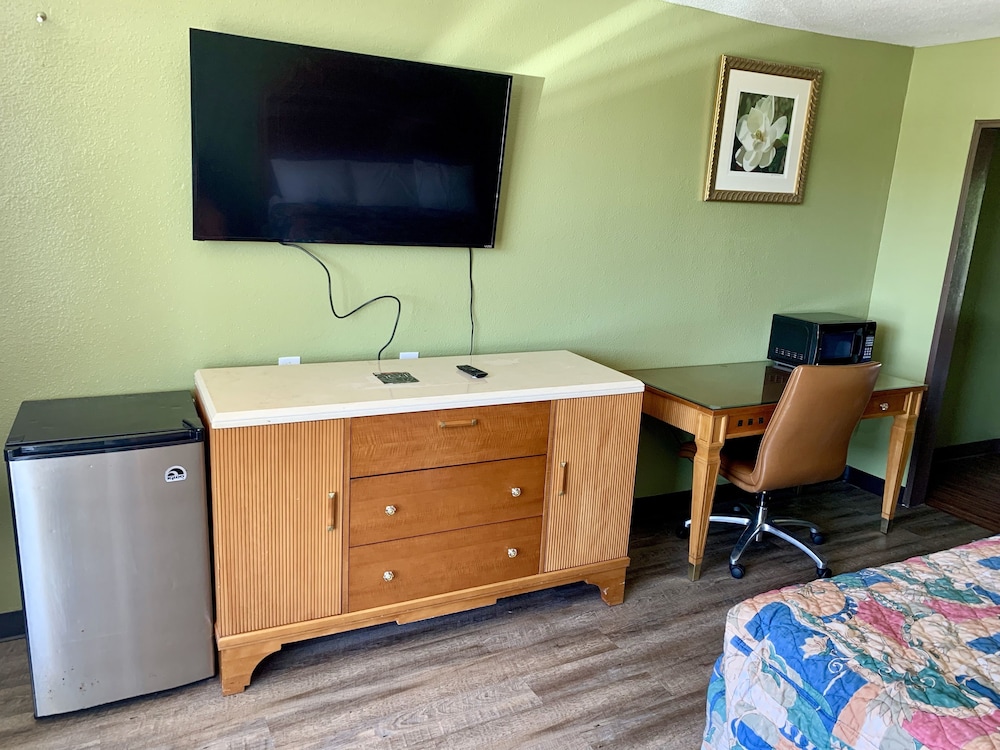 Deluxe Double Room, 1 Double Bed - Photo 2