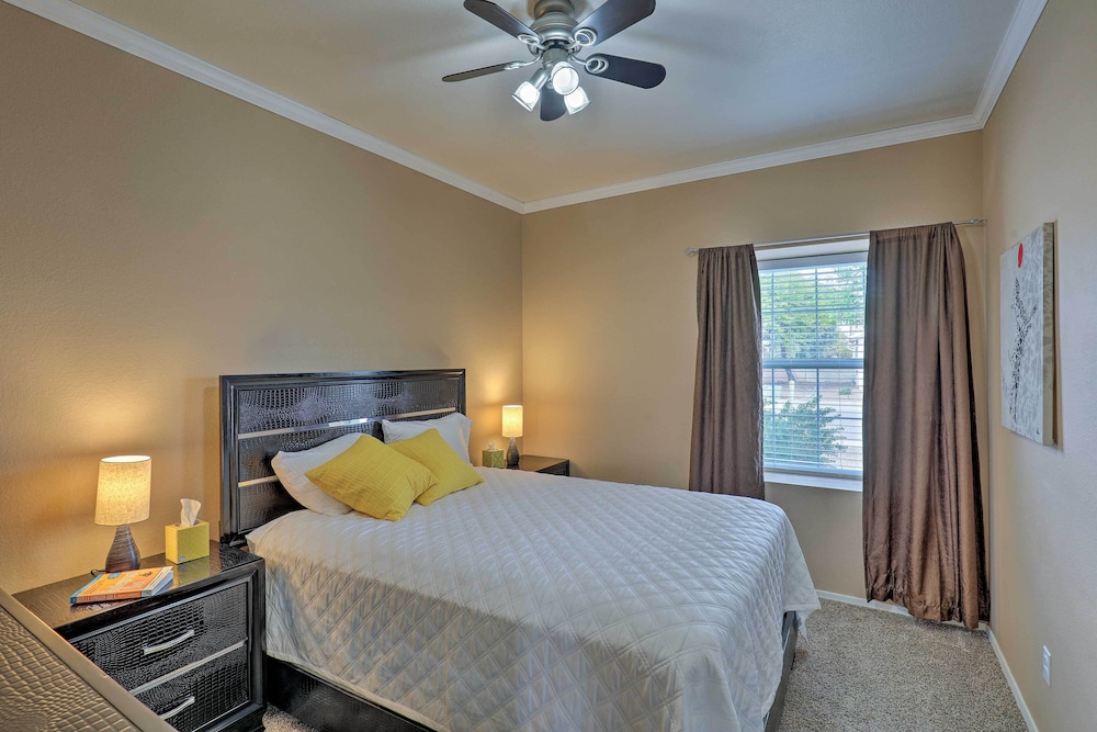 House (3 Bedrooms) photo 1
