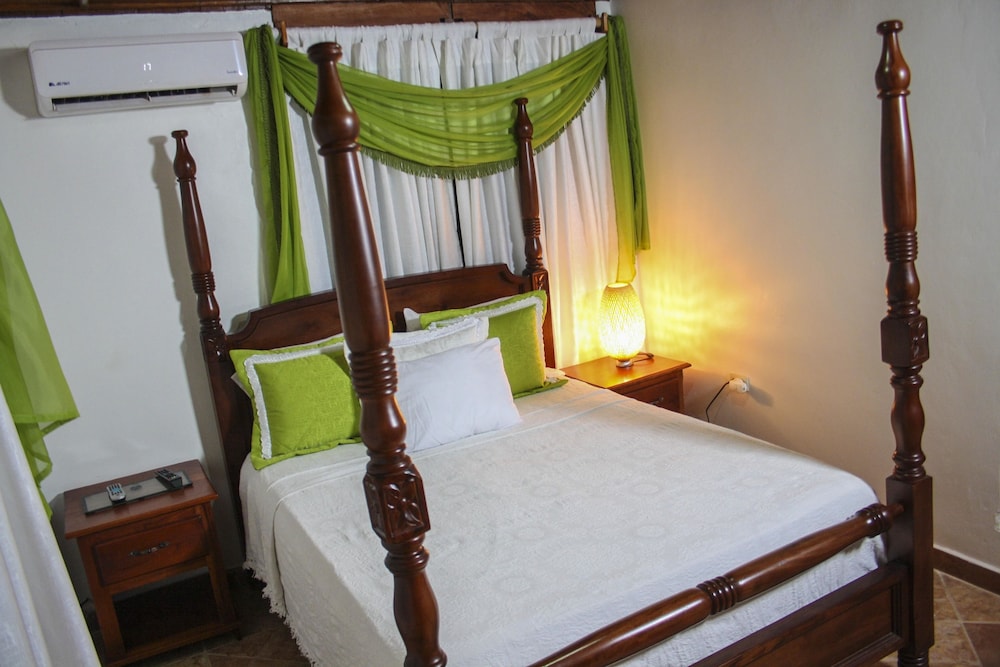Romantic Room photo 2