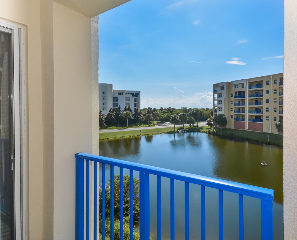 Beautiful Bohemian Themed Condo With 3 2 Corner Unit With Pond Views Ow15-307, Photo 65