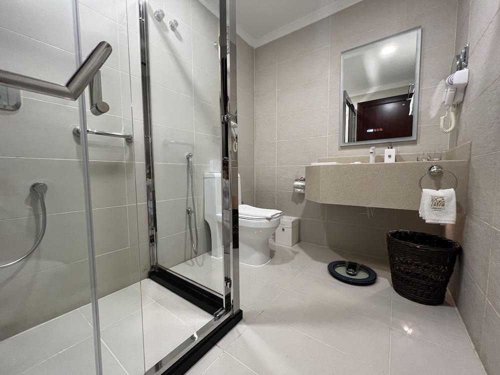 Deluxe Twin Suite - Photo 3