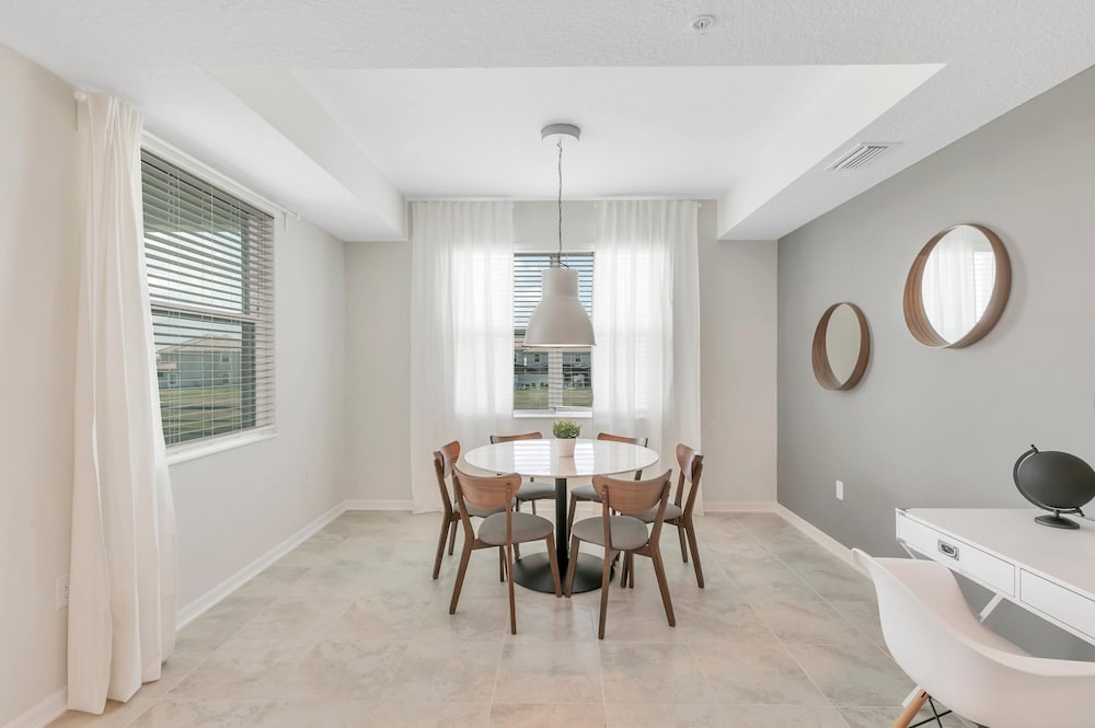 Dreamy Condo at Storey Lake Stl112, Foto 36