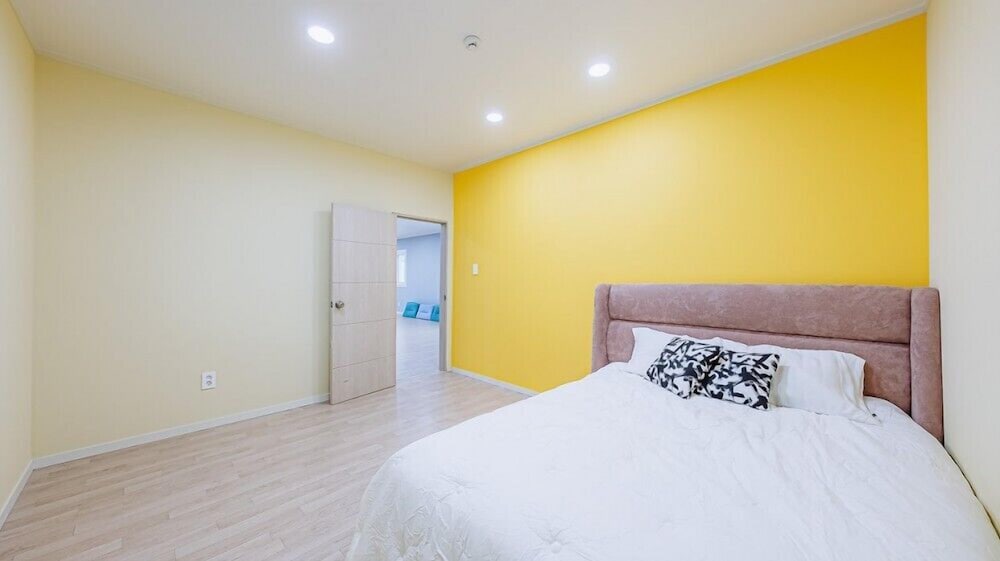 Room (didi) - Photo 9