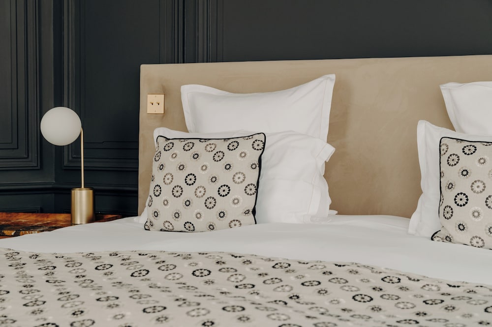 Junior Suite, Terrace - Photo 10