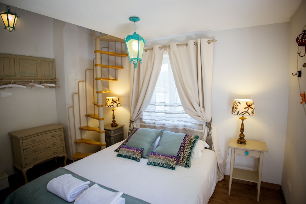 Exclusive Cottage, 2 Bedrooms, Private Pool