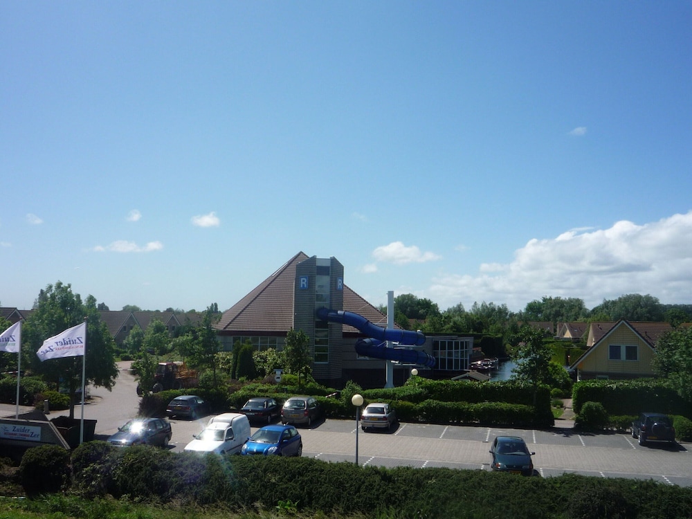 House photo 2