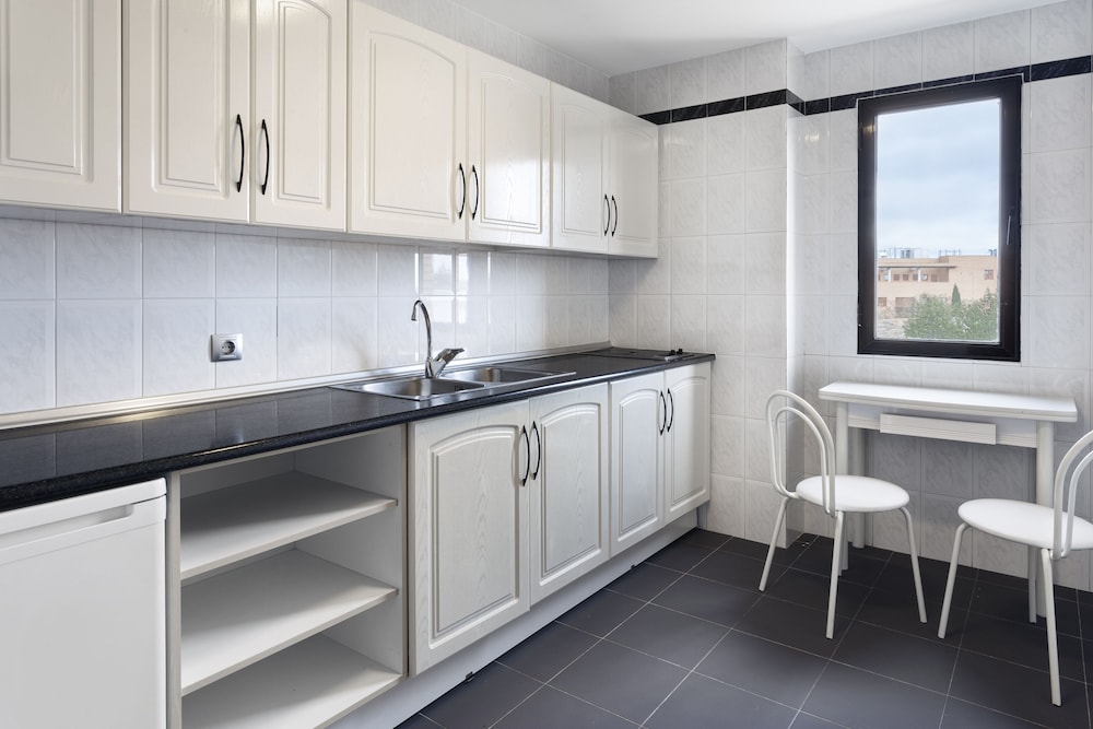 Standard Apartment (2) - Photo 1