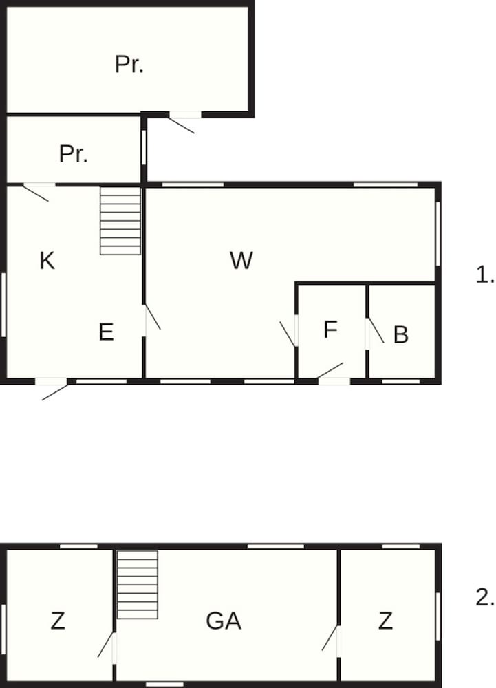 House photo 2