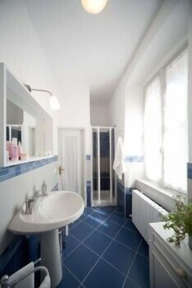 Panoramic Double Or Twin Room, Valley View photo 2