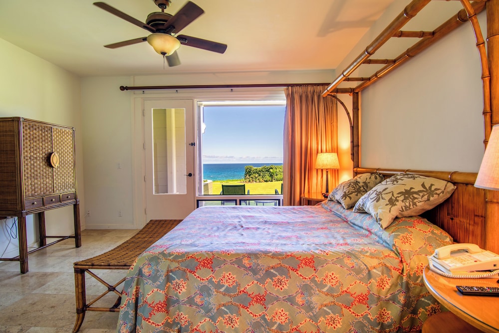 Villa, 2 Bedrooms, Oceanfront (Bay 29G2 Gold 2.5 Bath) photo 1