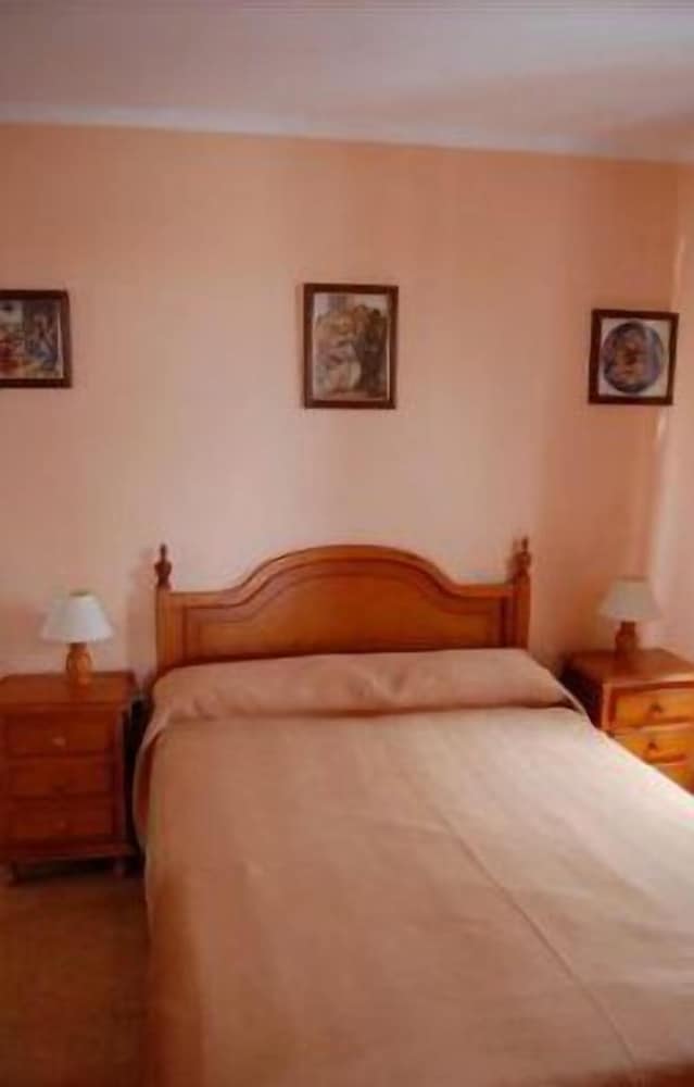 Apartamento, 1 habitación (T5 - 3 personas)