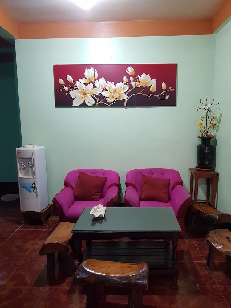 3 Rooms Front House photo 3