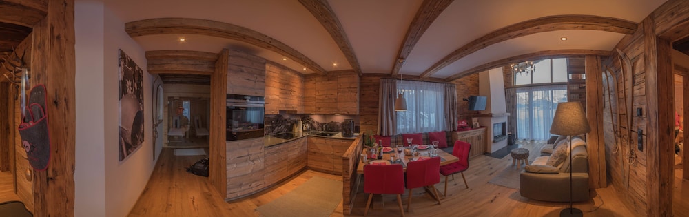 Braitos Seaside Lodges, Zdjęcie 7