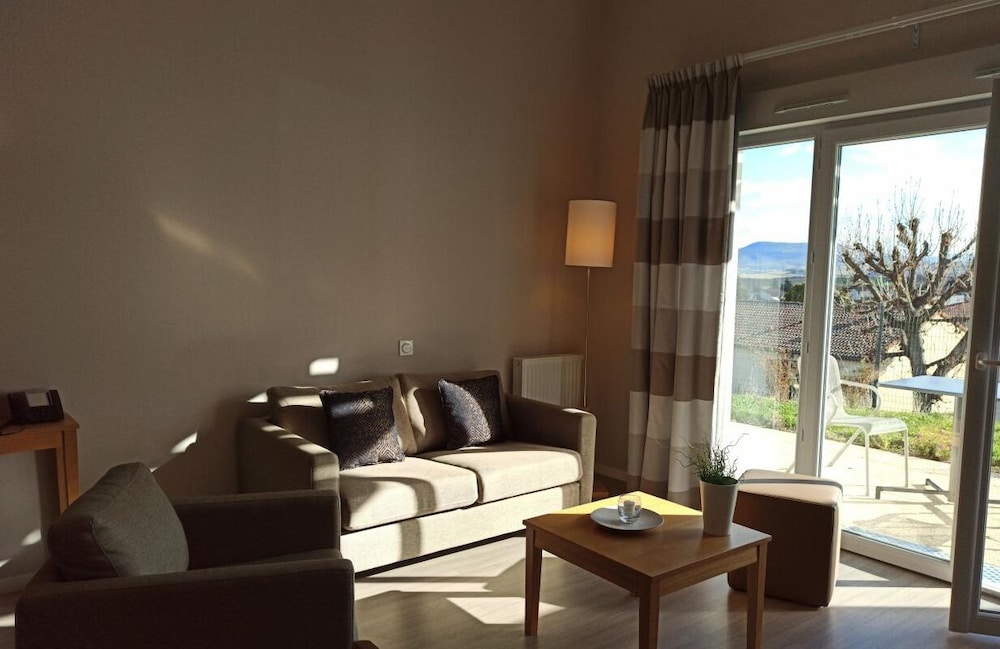 House, Accessible, Ensuite, photo 7