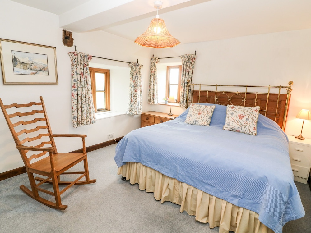 Cottage photo 2