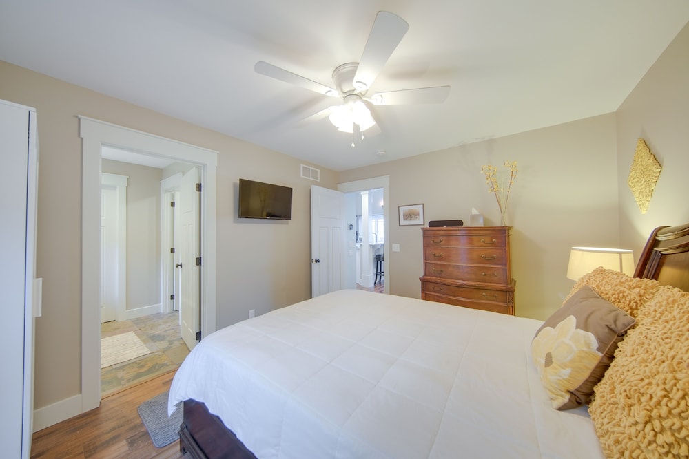 House (3 Bedrooms) photo 2