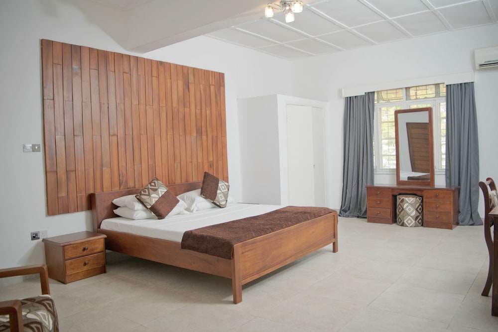 Deluxe Room photo 1