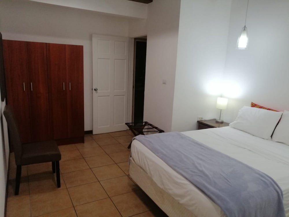 Superior Suite, 2 Bedrooms