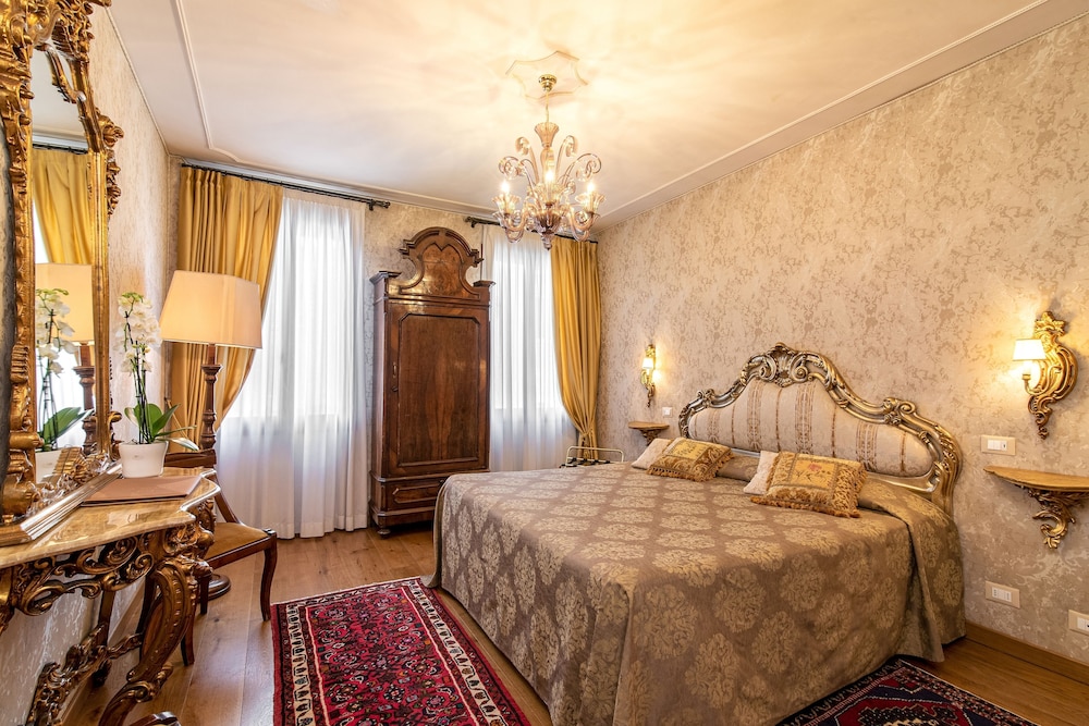 Superior Double Room photo 2