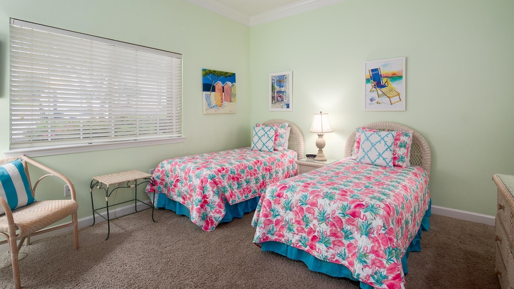 Condo, Multiple Beds (Tivoli 5292) photo 2
