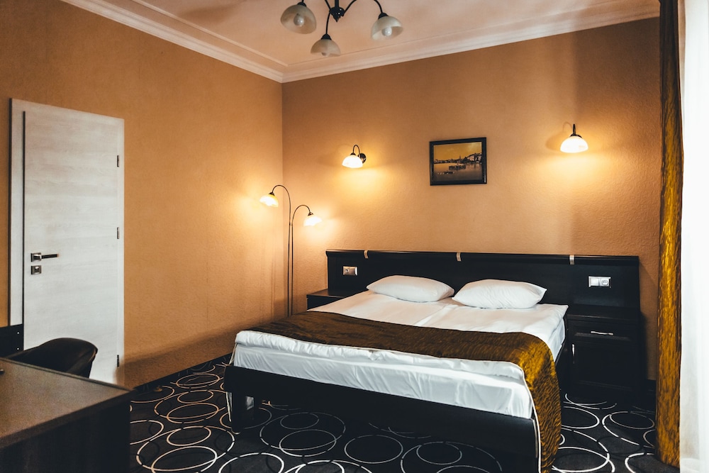 Superior Suite photo 3