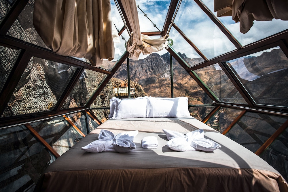 Luxury Studio Suite, Mountain View