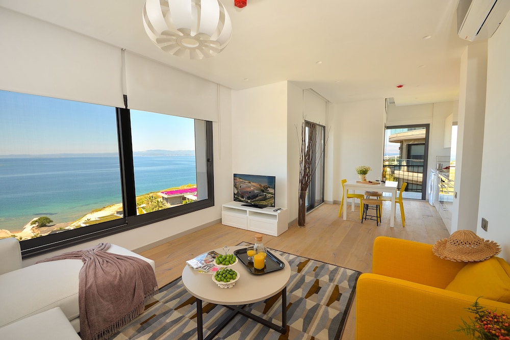 Comfort Suite