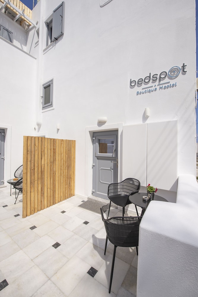 City Double Room, 1 Double Bed, Accessible - Photo 1
