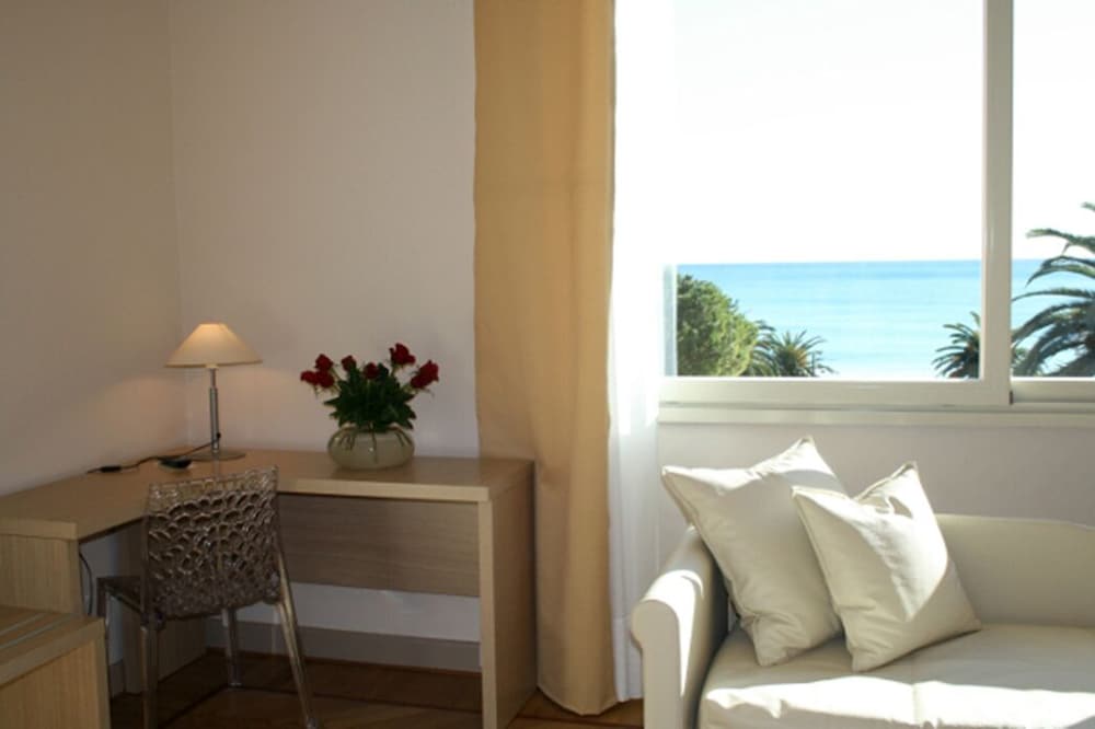 Superior Triple Room - Photo 4