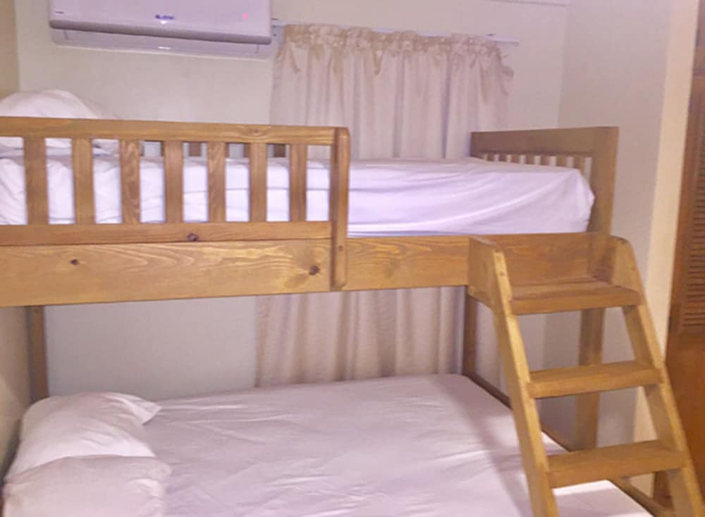 Family Room, Non Smoking, Connecting Rooms