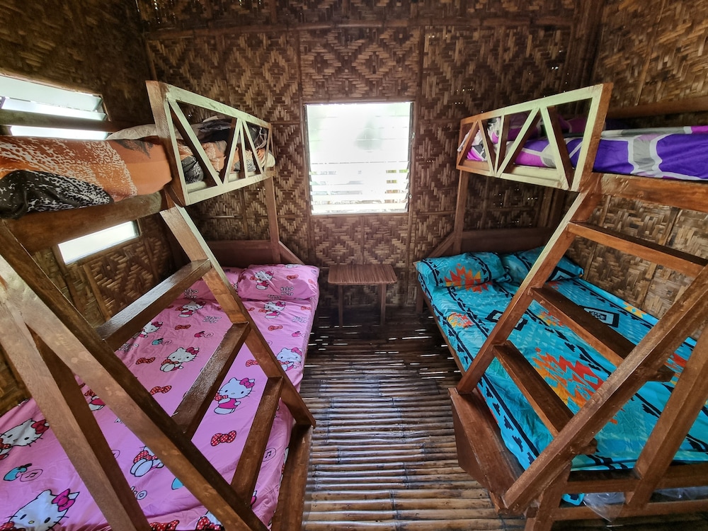Basic Room - Photo 5