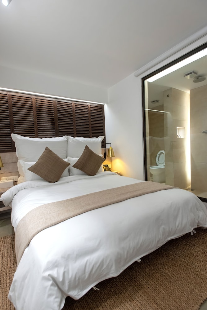 Standard Room - Photo 4