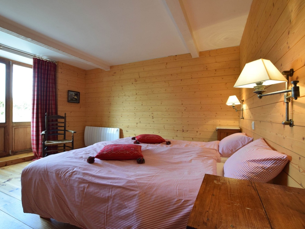 House photo 3