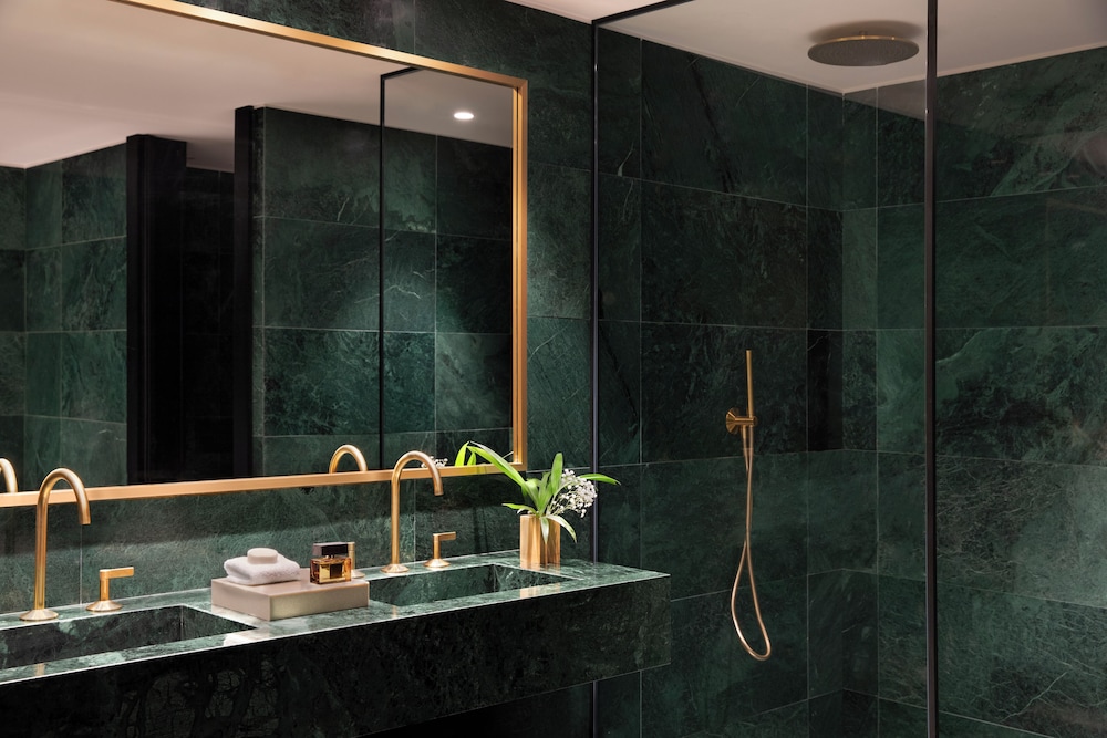 Excellence Club Junior Suite With Private Pool photo 3