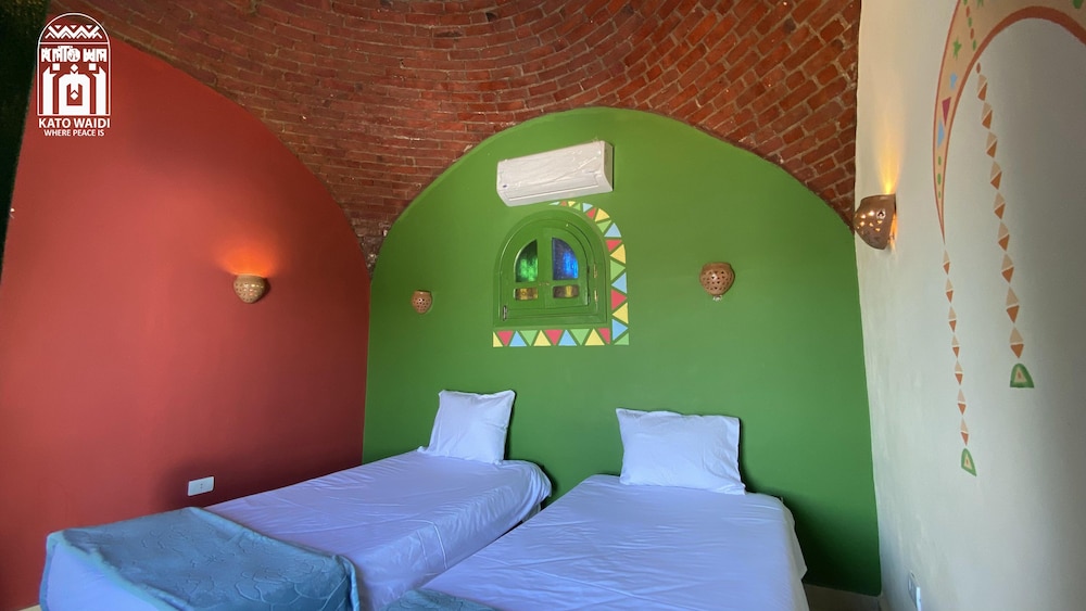 Elite Double Room photo 3