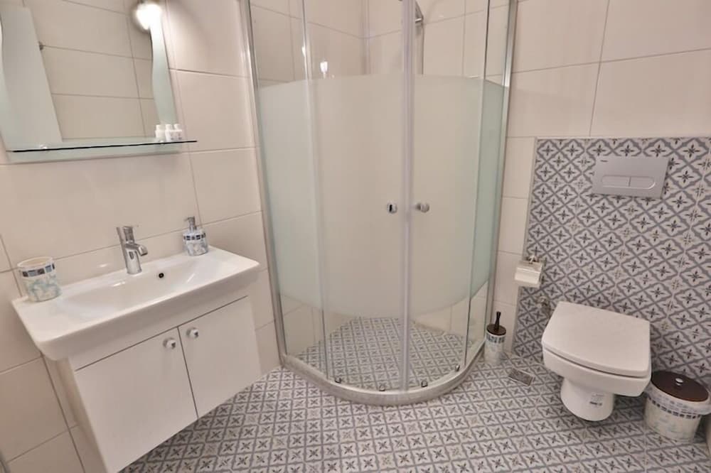 Family Suite photo 3