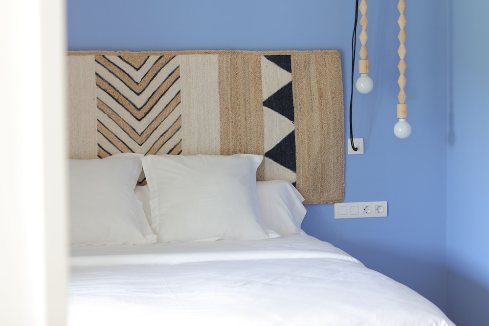 Apartment, 1 Bedroom (La Prunera)