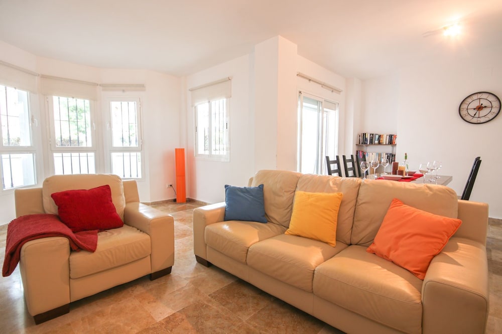 Apartamento Superior, 3 Habitaciones