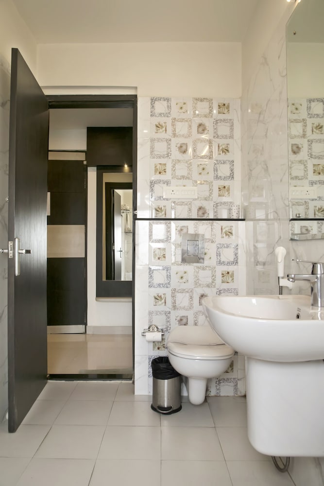 Executive Room photo 2