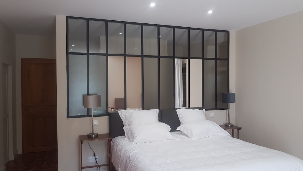 Double Room (Platane) photo 3