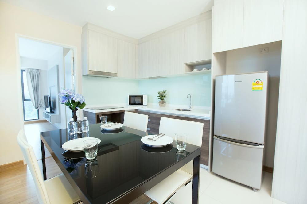 2 Bedroom Superior photo 2