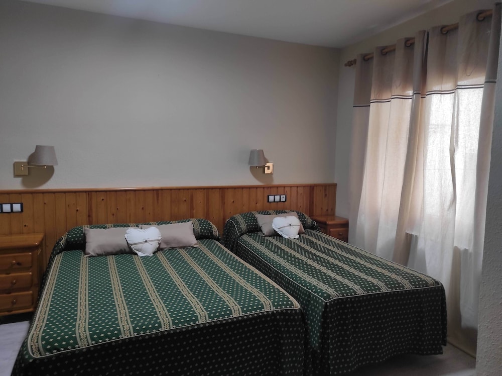 Double Room (+ Supletoria) photo 3