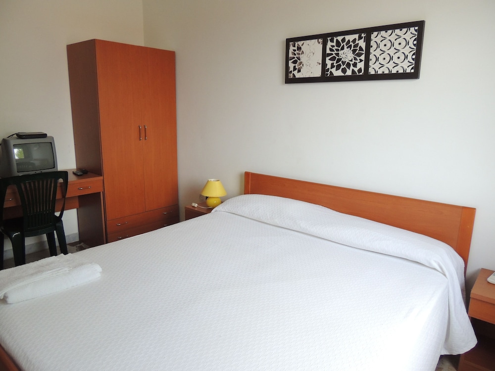 Double Room, Sea View (4) photo 1