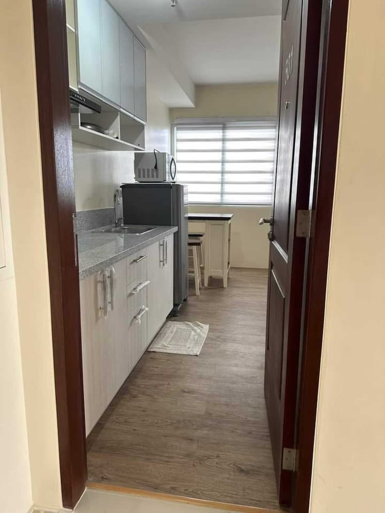 Signature Condo, 1 Bedroom photo 3