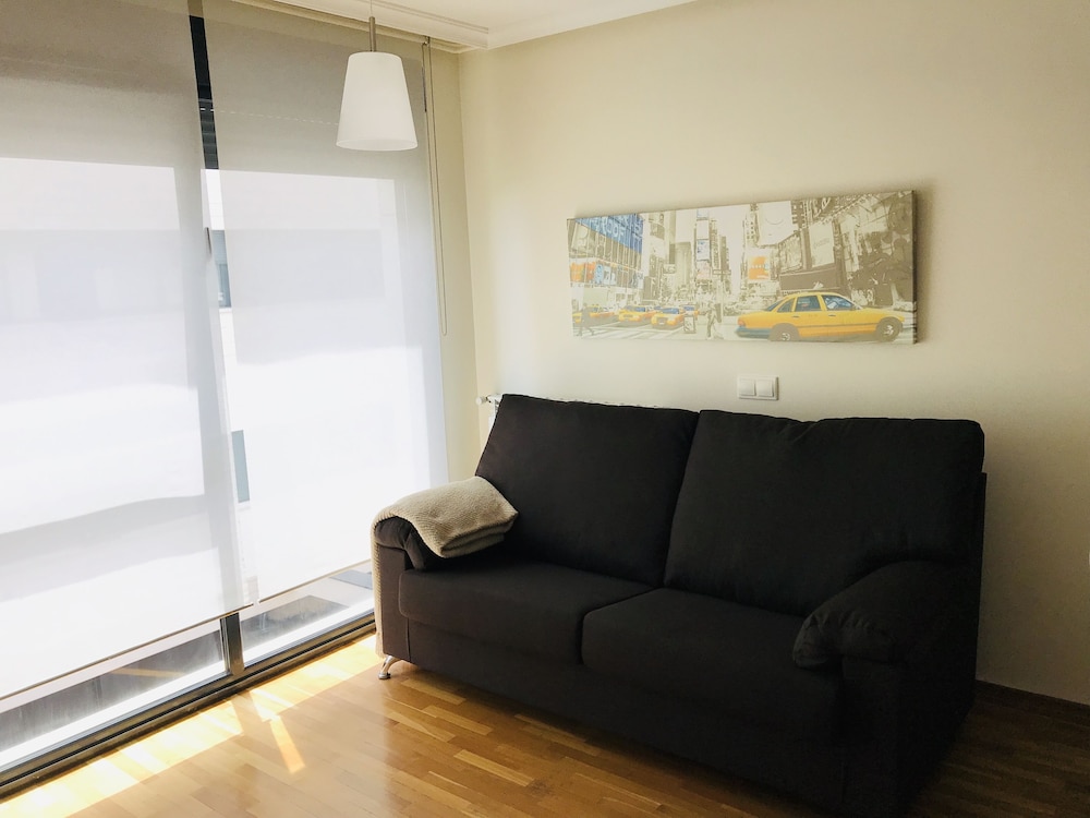 Apartment Nice Views, 사진 15