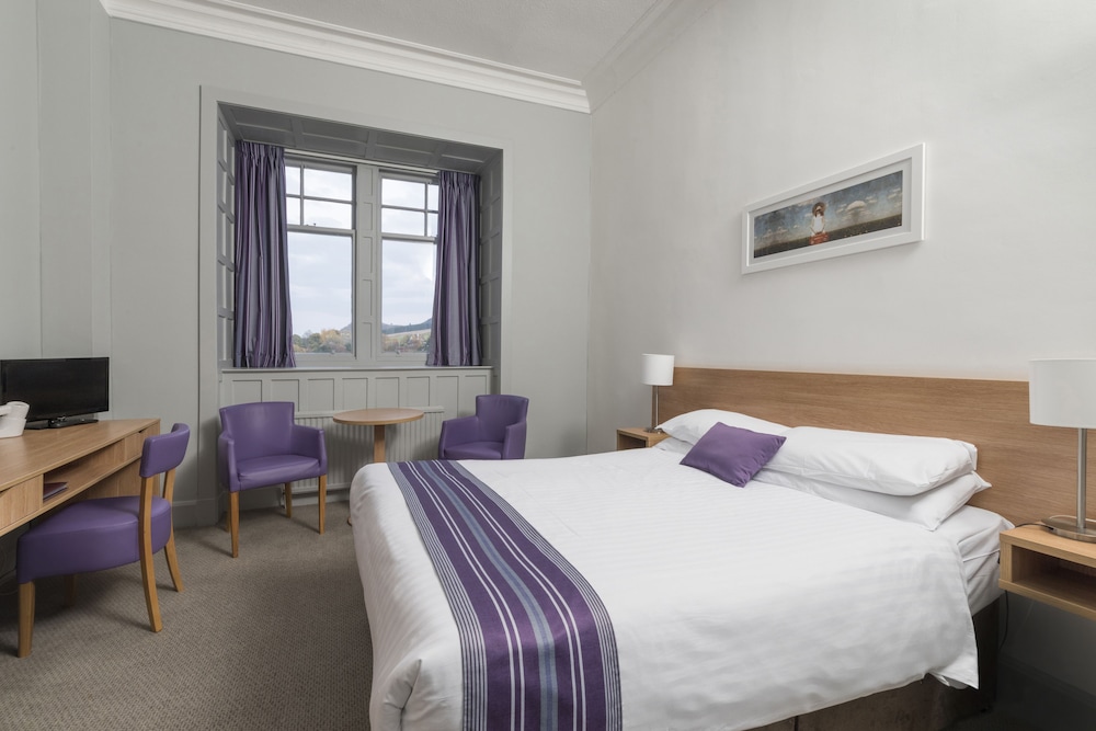 Standard Double Room - Photo 5