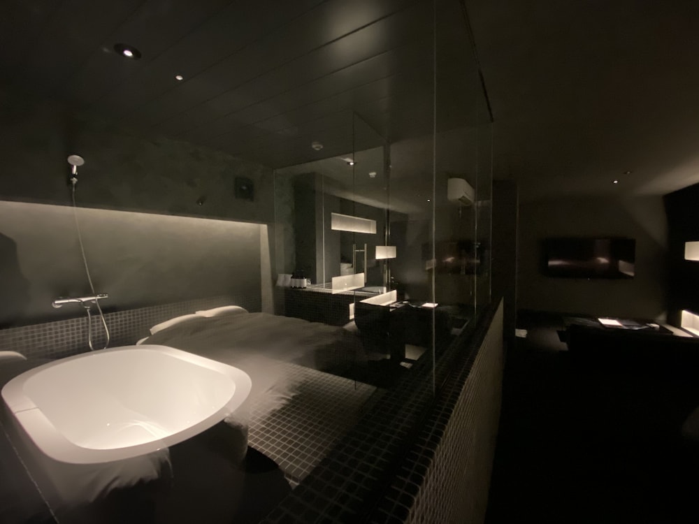 Family Suite, Non Smoking - Photo 3