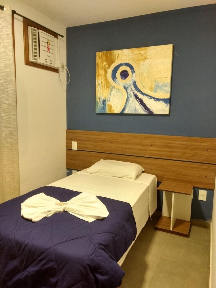 Economy Room photo 3