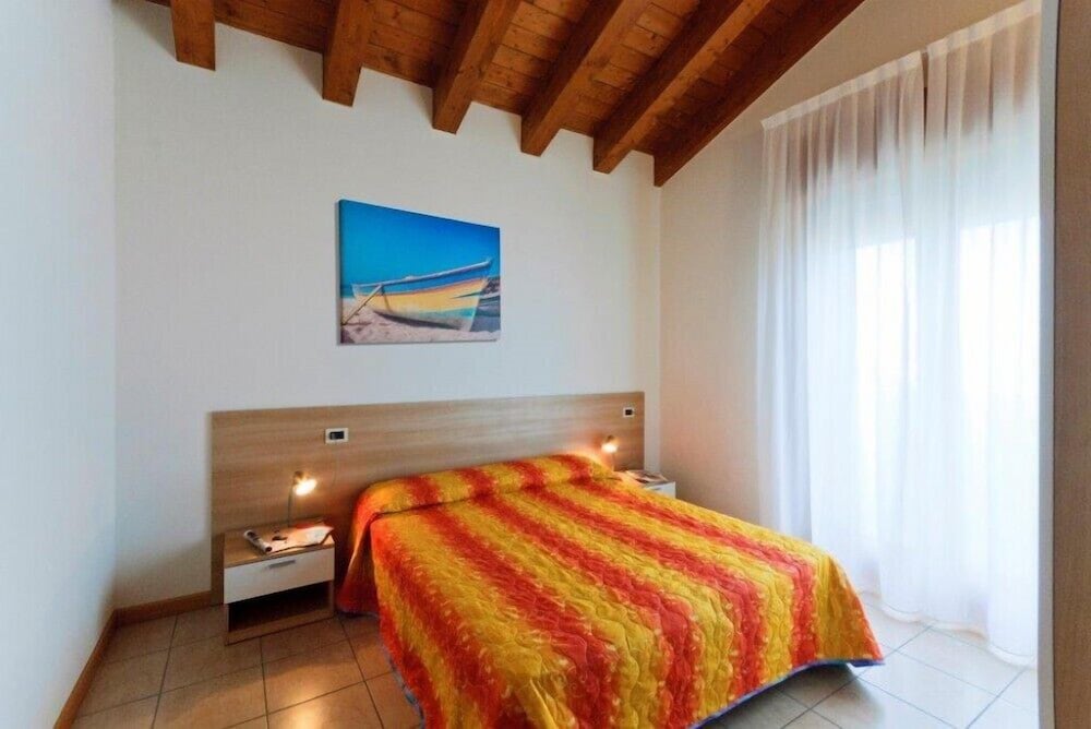 Superior Apartment, 2 Bedrooms photo 1