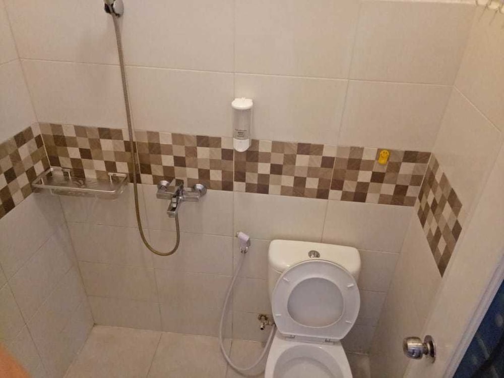 Deluxe Single Room photo 3